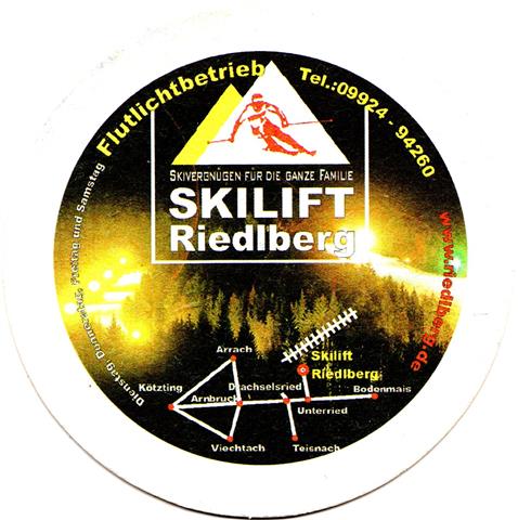 drachselsried reg-by schloss aegidi 1b (rund215-skilift)